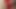 TVMandySpencer takes 10 inch dildo in her hungry tight asspussy, in red lingerie