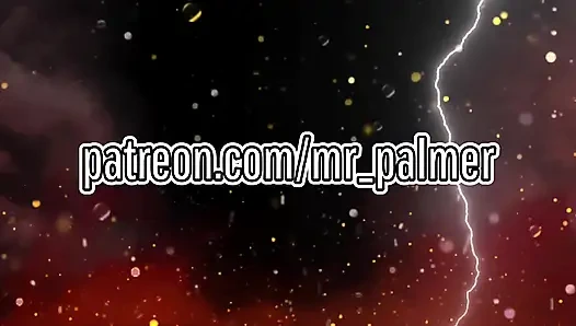 A perfect marriage #5 - David fucked Anne