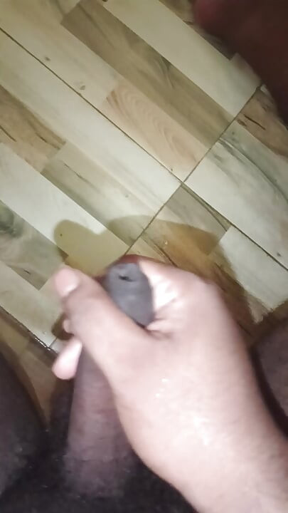 Guy masturbation, sexy ejaculation