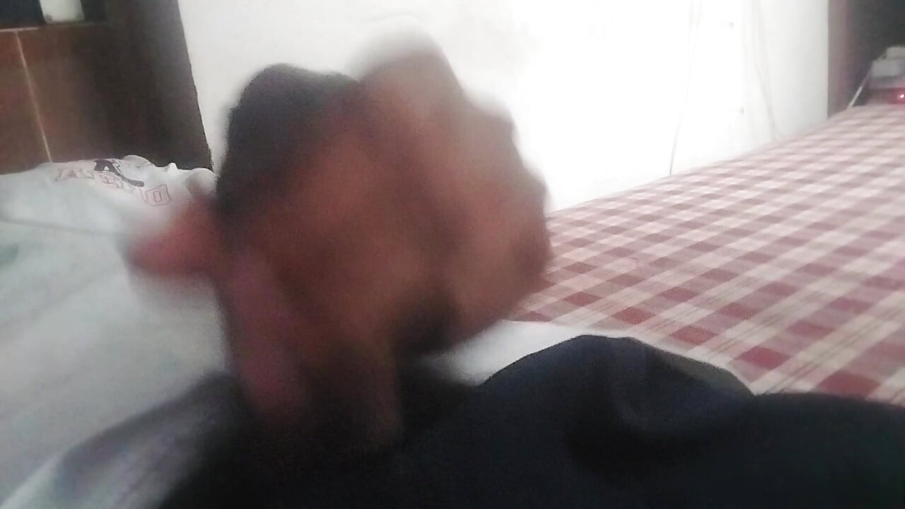 Chachi Ke Sat Sex Kiya Hai Chacha Na Now Video