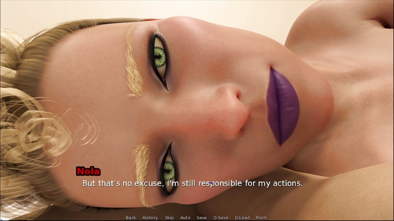 Dating fantasy game play A