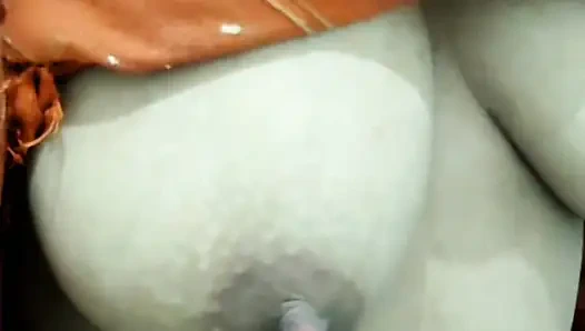 Cute hot Desi girl fingerings when she is very hornny xxx video