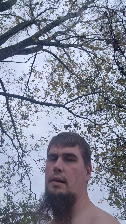 Stumbling on the wrong track
