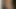Bitte lass mich dich lutschen - pOV-blowjob