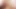 Auntjudysxxx - 59yo busty olgun puma ms. amy fotoğrafçısını baştan çıkarıyor