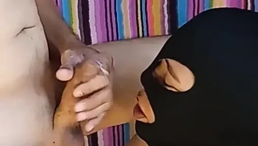 Aşkla oral seks