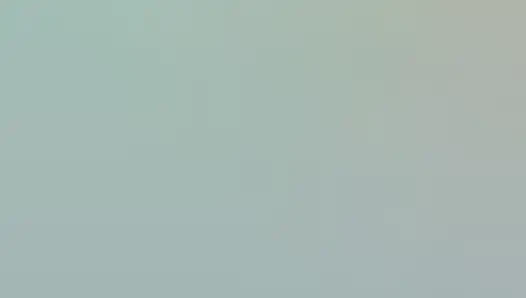 Dylan moore - pergi dari menunggangi papannya ke menunggangi kontol dengan dctrousersnake pria yang lebih tua