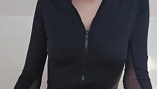 Dutch JOI CEI
