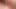 Sapık güzellik Gina en sevdiği büyük dildoyla sikişiyor