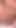 Captivating moment from "German grandma and Grandpa big boobs make amateur threesome FFM"