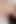 Kalın dildo yüzünden büyük orta yaşlı seksi kadın orgazm oluyor