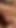Ateşli Asyalı seks ve duşta seksi Taylandlı kız Lek'i sikiyor