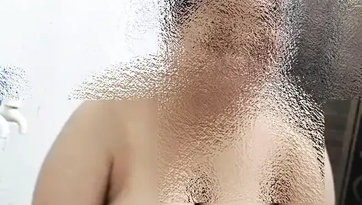 Doğal vücudum, benim kurallarım