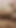 Captivating moment from "First time tight anal Sex with boyfriend fucking Desi young couple"