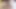 Riderqueen - azgın orta yaşlı seksi kadın sevgilisiyle sikişiyor