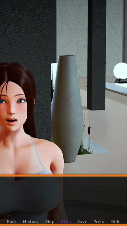 My New Household - (PT 21) - NC | Clip 1