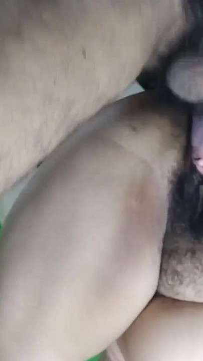 Best of 2025 Desi Moments Compilation Most Watched Scenes | Clip 2