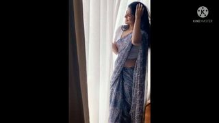 MEGHA AKASH SEX