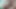 Best cumshot in mouth milf swallow balls licking .