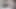 フェイスシッティングはオーガズムを台無しにする