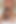 ナチュラルな巨乳美女ディリオン・ハーパーがハードコアライブ前にマスターベーション