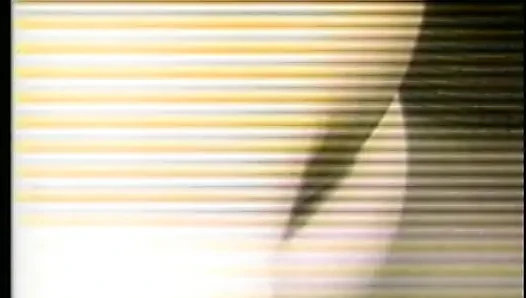 Music Vintage Videos a World of Hard Discovery