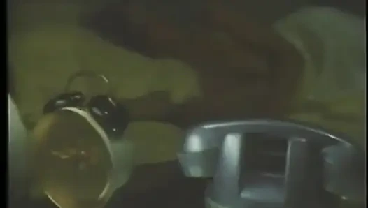 Sexy whores are on their knees sucking cock like good sluts