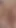 Yeni gelen Sarina Havoc ve Lillith Rae Fox bu ateşli sahnede derin tutkuyu, oral zevki ve yoğun bağlantıyı keşfediyor