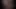Pop Garden Mutual Masturbation