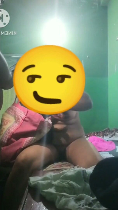 Stepfather and stepdaughter dogy style sex stepfather romantic home sex Desi style | Clip 2