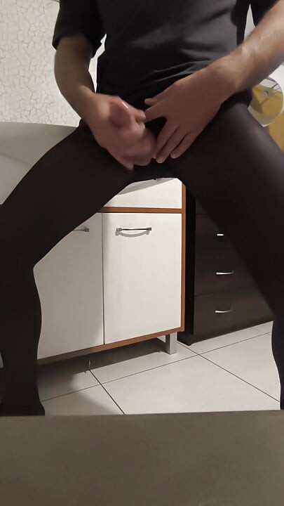 Svršavanje
