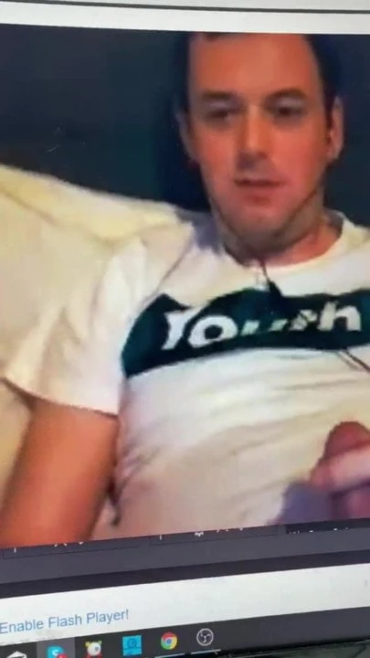 faggot exposed