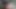 Big Boobs Big Ass Big Local Boyfriend Girlfriend Sex Morning Sex Indian Girl Sex Desi Girl