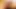 Marie Mccray and Lily Cade and Elle Alexandra are redheads