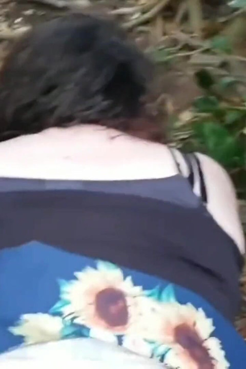 내 보지를 존나게 따먹어