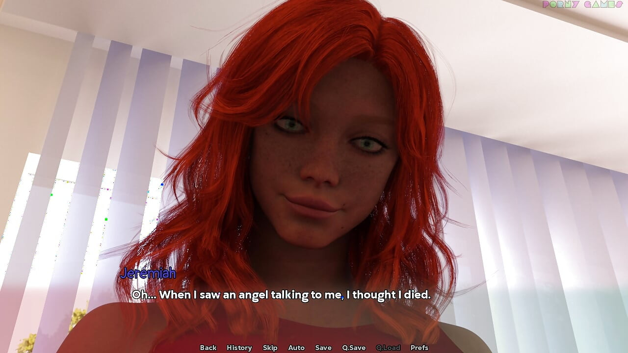 Het lot zal ons niet scheiden door fallus te groot te maken - vernederd vriendje, Snackbar reet likken 3