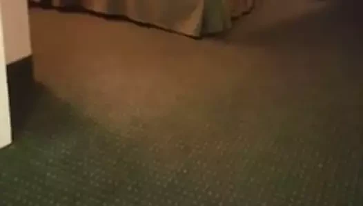 cuckold karısı