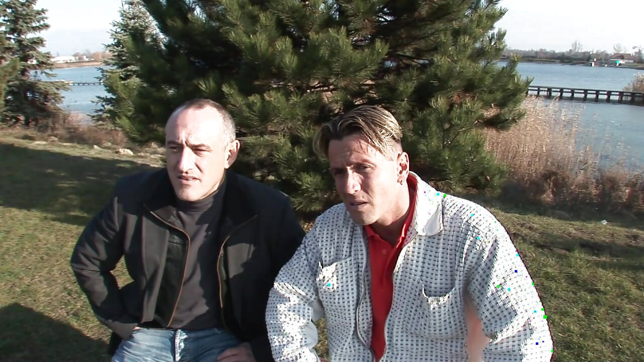 Threesome fucking then Giant yoghurt 4 little filly getting screwed in dozens ways