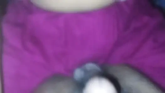 Dasi Boyfriend Fucks Girlfriend