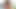 ペニバンと3人の毛深いレズビアン