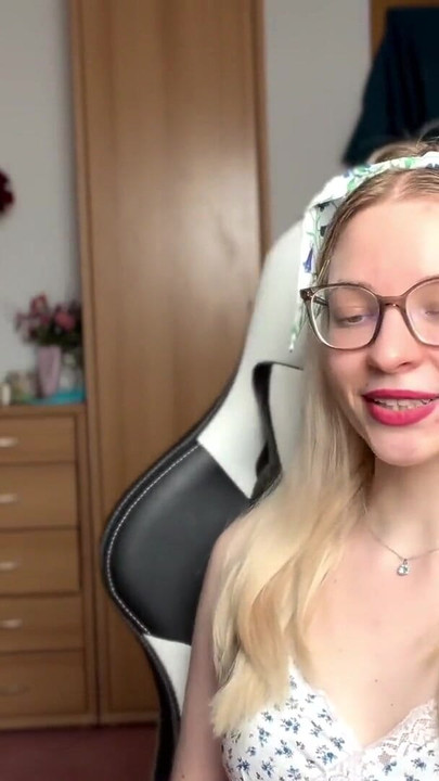 Kako zapravo da se dočepate CEI | Klip 1