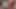 Best 2023 Blowjob Cumshot Compilation