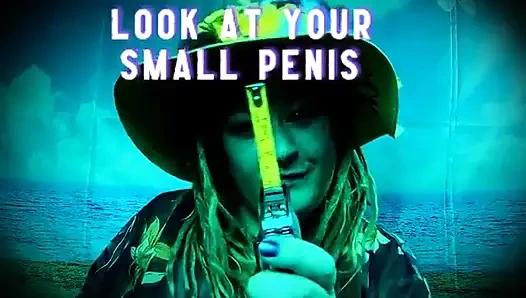 Küçüklerle beyaz bois büyük sırt sulu olanları emmek istiyor