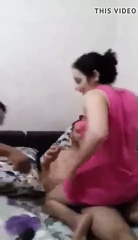 Best pakistani tiktok actress