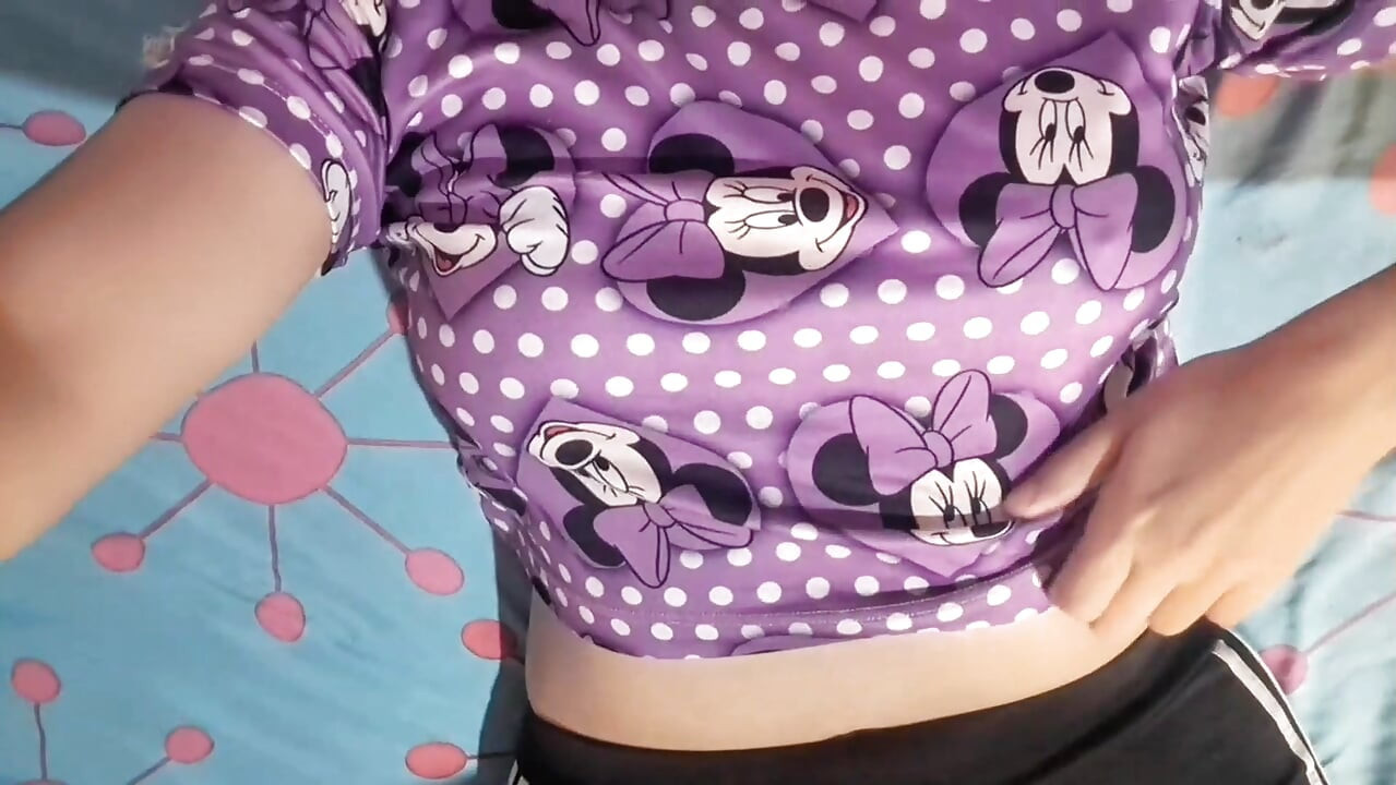 My sister-in-law sucks my cock until she puts it up my ass