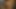 Milf mit riesen Titten gefickt und geleckt