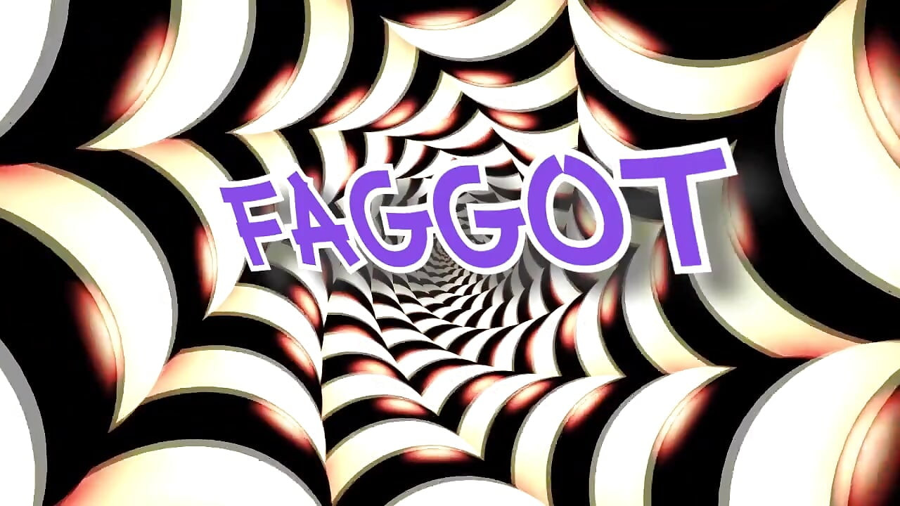 Stepmommy Mesmerizes You to Eat Your Own Cummies