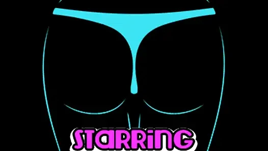 Anal Practicing Starring Beta Cumslut Jason Directed by Goddess Lana