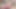 Hot Asian Ladyboy Easily Seduced Intro Porn