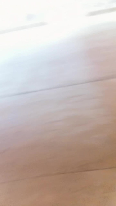 for travel to usa and eu and record with caucasian girls...